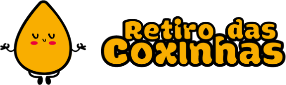 Retiro das Coxinhas